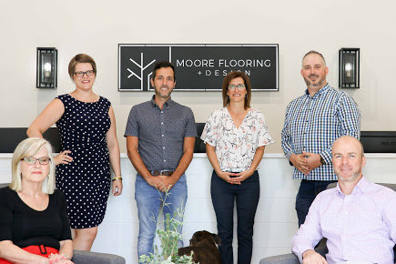 Moore Flooring & Design London Ontario moore flooring + design for Moore Flooring + Design webpage Moore Flooring & Design London Ontario