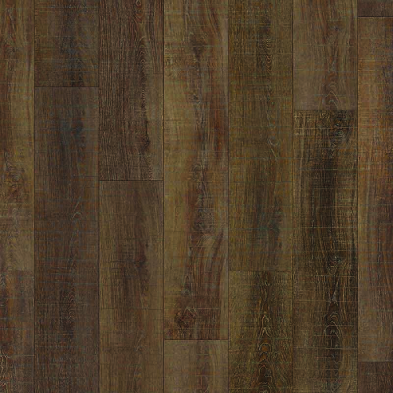 Waterfront Oak Vinyl Plank | Moore Flooring + Design