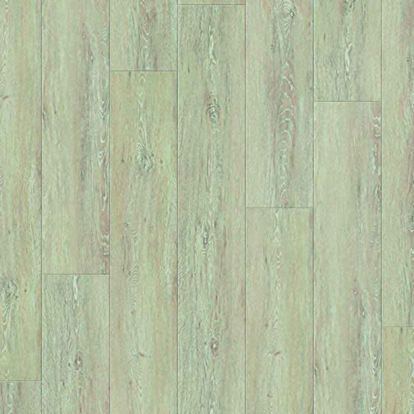 Everest Oak Vinyl Plank | Moore Flooring + Design