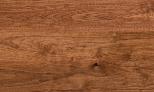 Walnut - Opera for Moore Flooring + Design webpage Walnut - Opera