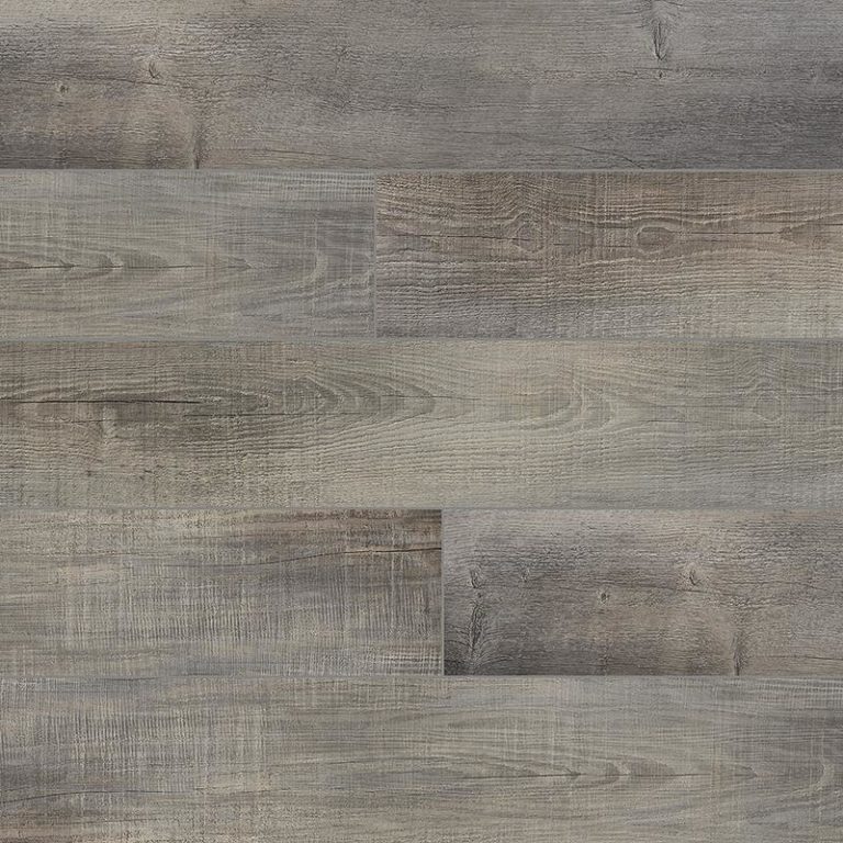 Voyage II | One-Eyed Jacks | Rustic Pine | Moore Flooring + Design