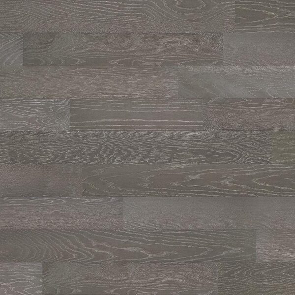 Coastline | Ashore | Oak for Moore Flooring + Design webpage Coastline | Ashore | Oak