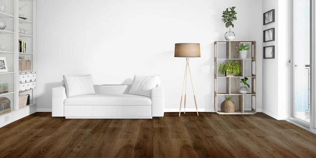 Luxury Vinyl Plank Collections luxury vinyl plank collections for Moore Flooring + Design webpage Luxury Vinyl Plank Collections