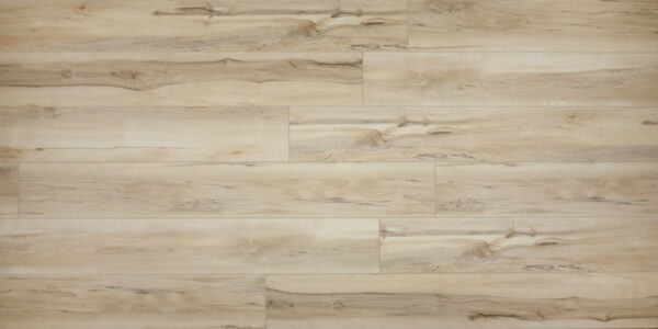 March Breeze for Moore Flooring + Design webpage March Breeze