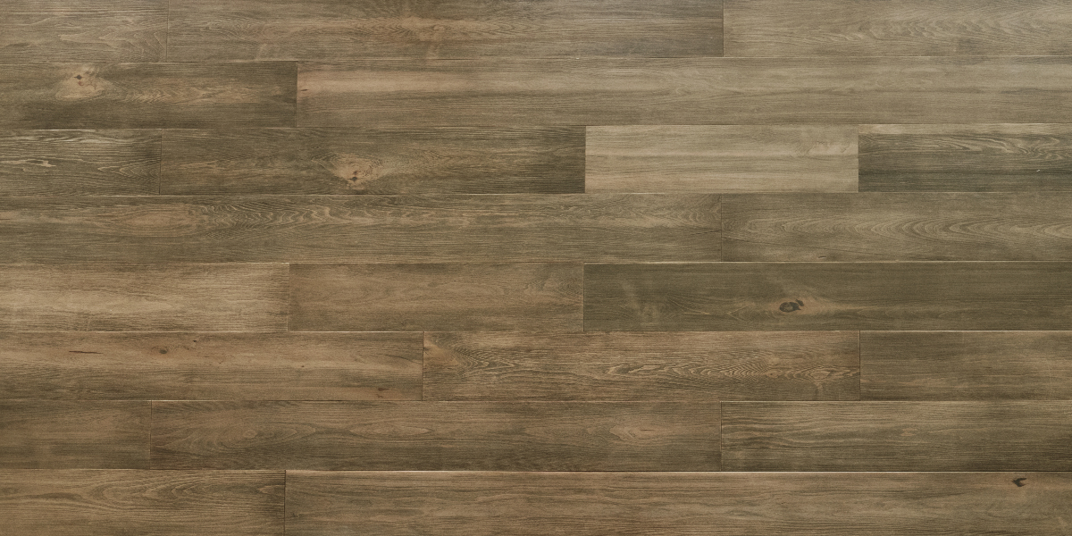 Maple - Brownstone 19.2 Box 6 pcs | Moore Flooring + Design