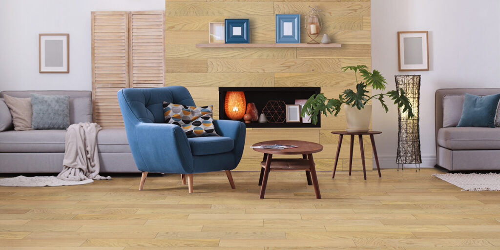 Twelve Oaks Hardwood twelve oaks hardwood for Moore Flooring + Design webpage Twelve Oaks Hardwood