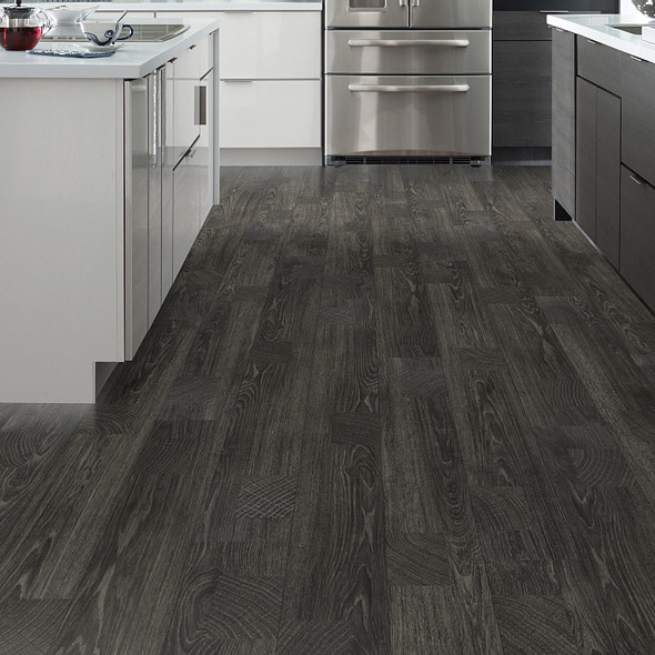 ADVENTURE XL HD+MILLED | Moore Flooring + Design