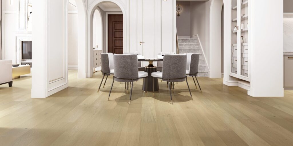 Twelve Oaks Hardwood twelve oaks hardwood for Moore Flooring + Design webpage Twelve Oaks Hardwood