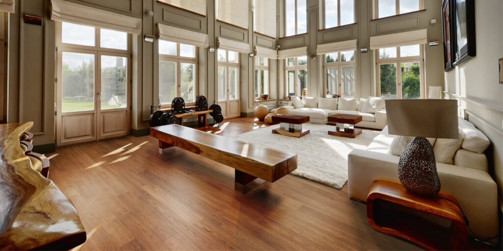 Twelve Oaks Hardwood twelve oaks hardwood for Moore Flooring + Design webpage Twelve Oaks Hardwood