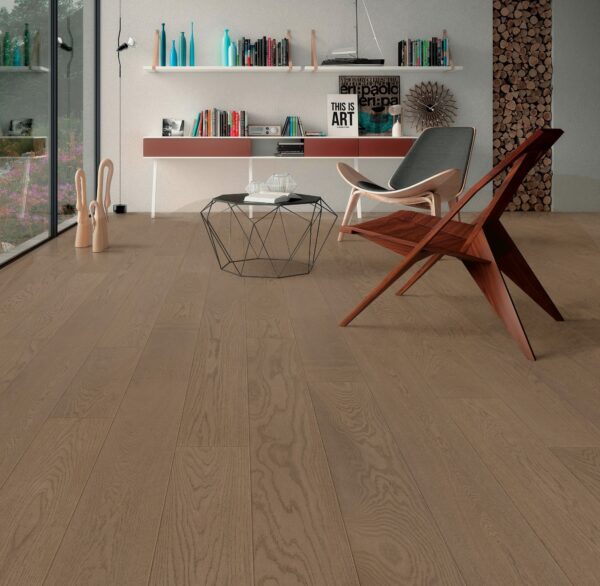 European Oak - Alpha for Moore Flooring + Design webpage European Oak - Alpha