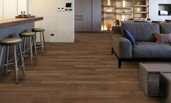 European Oak - Entice for Moore Flooring + Design webpage European Oak - Entice