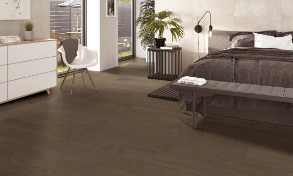 European Oak - Mystique for Moore Flooring + Design webpage European Oak - Mystique