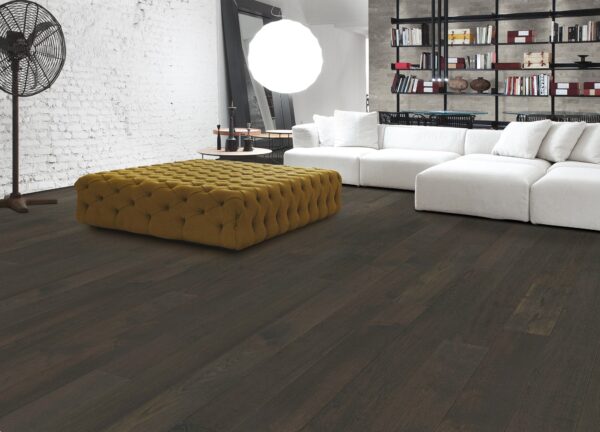 European Oak - Rune for Moore Flooring + Design webpage European Oak - Rune