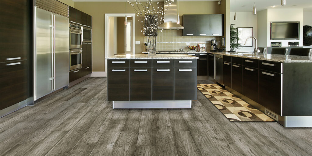 Twelve Oaks Hardwood twelve oaks hardwood for Moore Flooring + Design webpage Twelve Oaks Hardwood