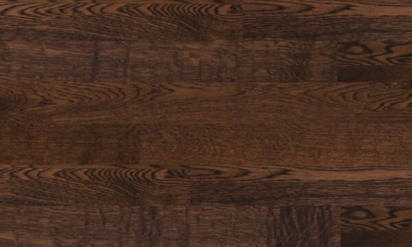 Oak - Pasture for Moore Flooring + Design webpage Oak - Pasture