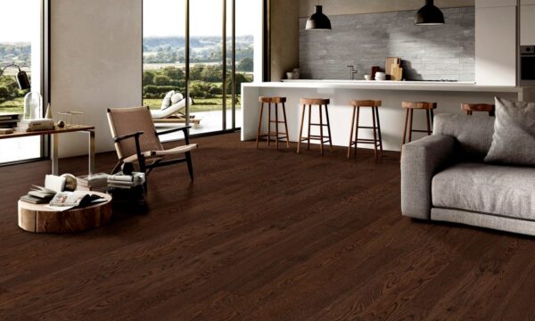 Oak - Pasture for Moore Flooring + Design webpage Oak - Pasture