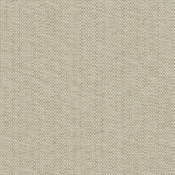 Khaki for Moore Flooring + Design webpage Khaki