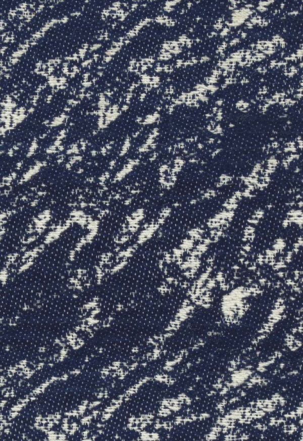 Navy for Moore Flooring + Design webpage Navy