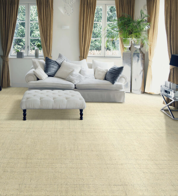 Beige for Moore Flooring + Design webpage Beige