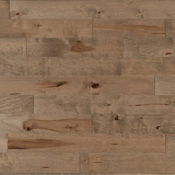 Maple - Nougat for Moore Flooring + Design webpage Maple - Nougat