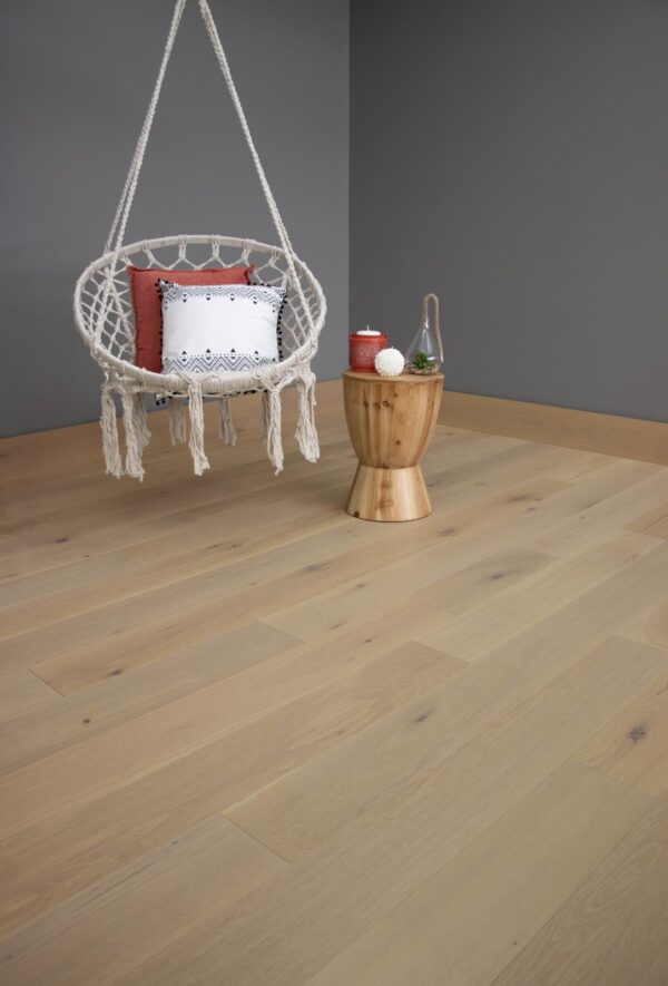 Oak - Florence for Moore Flooring + Design webpage Oak - Florence