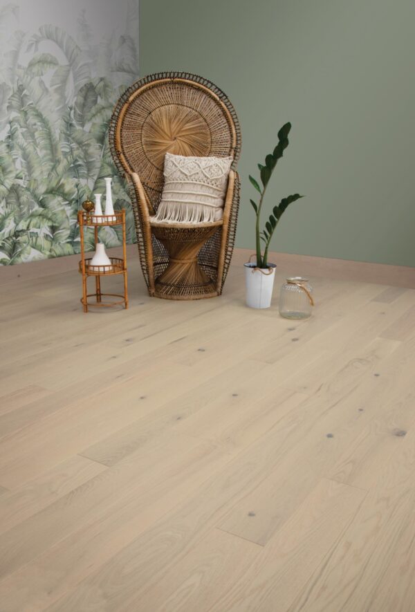 Oak - Maui for Moore Flooring + Design webpage Oak - Maui