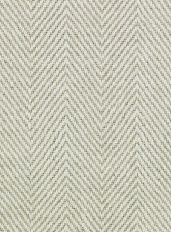 Beige for Moore Flooring + Design webpage Beige