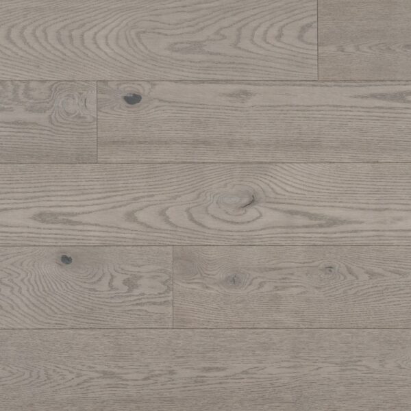 Red Oak - Treasure for Moore Flooring + Design webpage Red Oak - Treasure