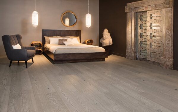 Red Oak - Treasure for Moore Flooring + Design webpage Red Oak - Treasure