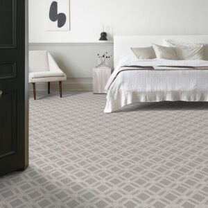 Product Catalogue for Moore Flooring + Design webpage Product Catalogue