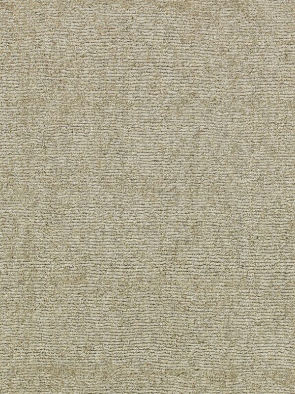 Beige for Moore Flooring + Design webpage Beige