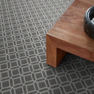 Product Catalogue for Moore Flooring + Design webpage Product Catalogue