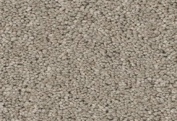 String for Moore Flooring + Design webpage String