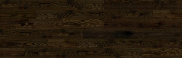 Oak - Charcoal for Moore Flooring + Design webpage Oak - Charcoal