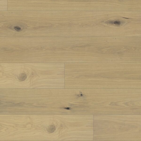 White Oak - Hendrix for Moore Flooring + Design webpage White Oak - Hendrix