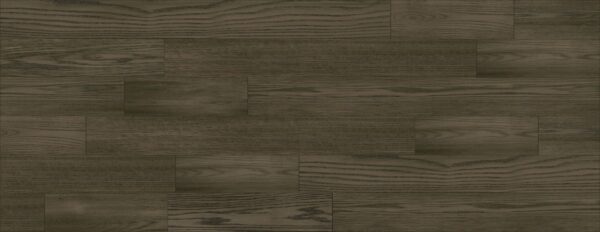 Oak - Modern Grey for Moore Flooring + Design webpage Oak - Modern Grey