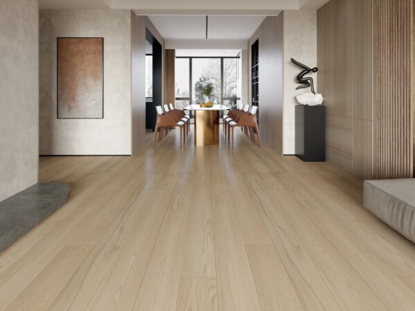 Oak - Rock Cliffs for Moore Flooring + Design webpage Oak - Rock Cliffs