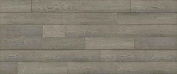 Oak - Rocky for Moore Flooring + Design webpage Oak - Rocky