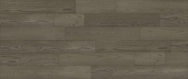 Oak - Stone Grey for Moore Flooring + Design webpage Oak - Stone Grey