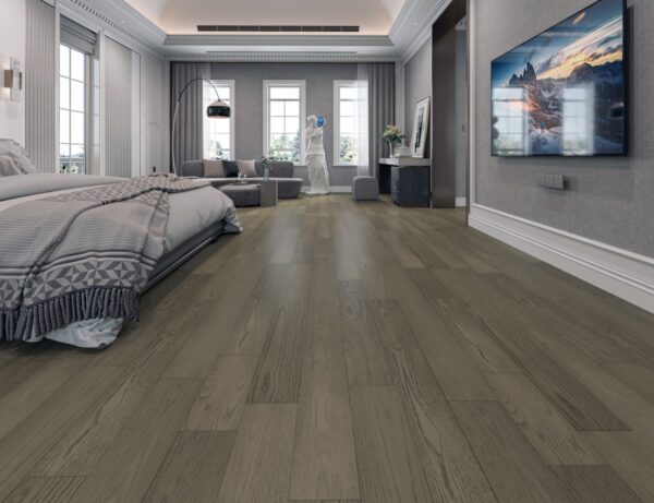 Oak - Stone Grey for Moore Flooring + Design webpage Oak - Stone Grey