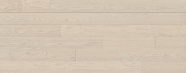 Oak - Vivid White for Moore Flooring + Design webpage Oak - Vivid White