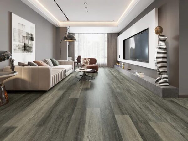 Partington for Moore Flooring + Design webpage Partington