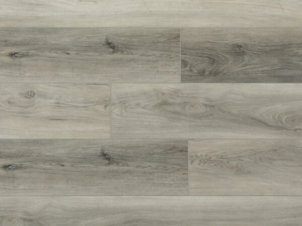 Pelissier for Moore Flooring + Design webpage Pelissier