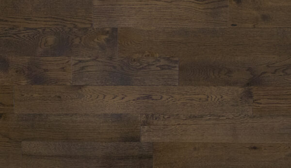 Oak - Latte for Moore Flooring + Design webpage Oak - Latte