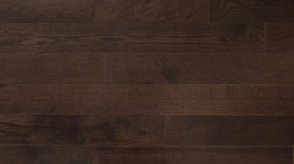 Oak - Moka for Moore Flooring + Design webpage Oak - Moka