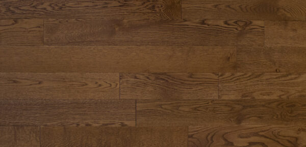 Oak - Tree Bark for Moore Flooring + Design webpage Oak - Tree Bark