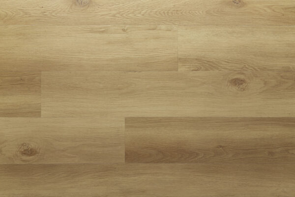 New York for Moore Flooring + Design webpage New York