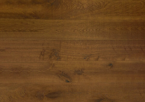 Oak - Kings Landing for Moore Flooring + Design webpage Oak - Kings Landing