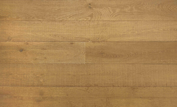 Oak - Northern Castle for Moore Flooring + Design webpage Oak - Northern Castle