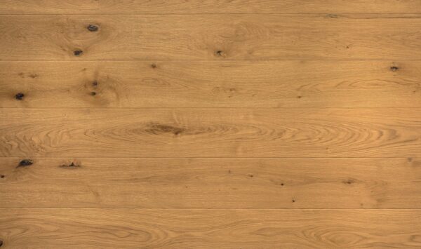 Oak - SunSpear for Moore Flooring + Design webpage Oak - SunSpear